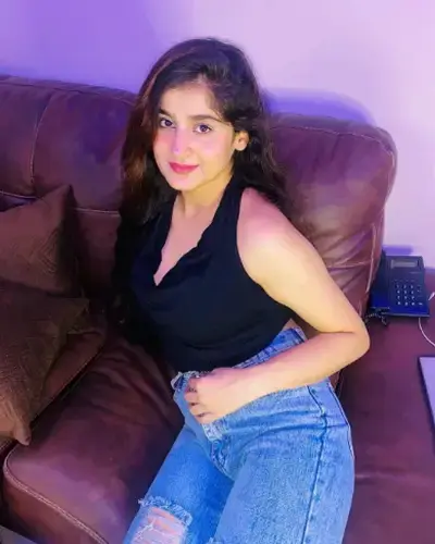 Call Girls Tira Sujanpur Cash On Delivery