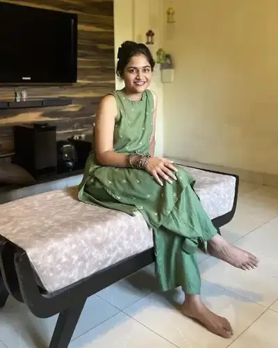 Call Girls Tira Sujanpur Cash On Delivery
