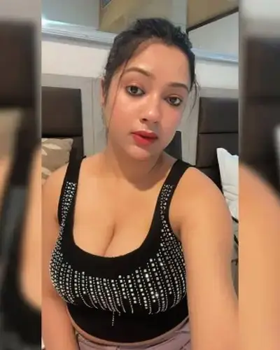 Call Girls Tira Sujanpur Cash On Delivery