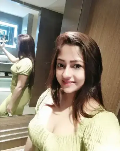 Tira Sujanpur Call Girls Service