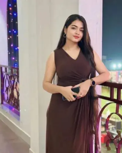 Call Girls Service Tira Sujanpur