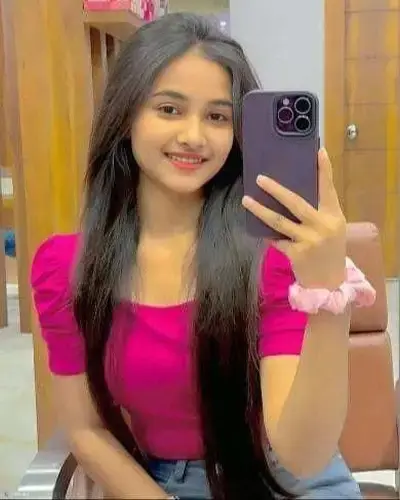 Call Girl Service in Tira Sujanpur