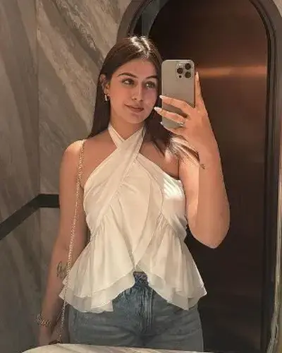 Call Girl Tira Sujanpur