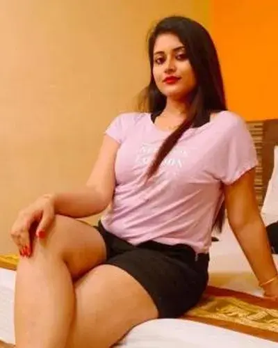 Tira Sujanpur Call Girl Service
