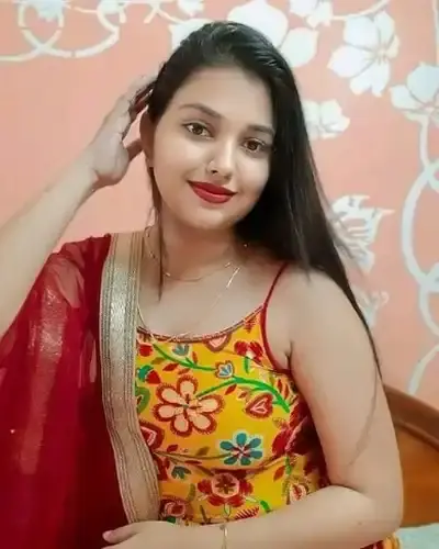 Call Girl in Tira Sujanpur