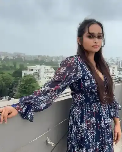 Tira Sujanpur Escorts
