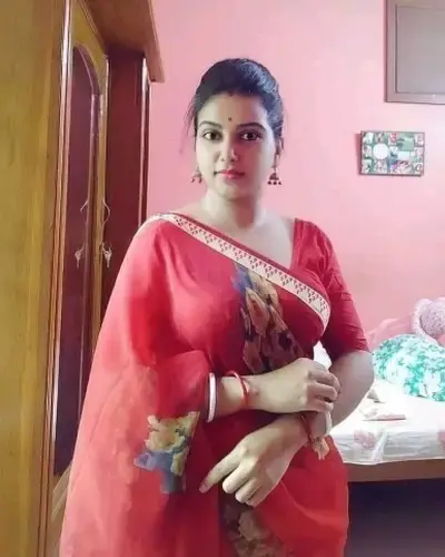 Escorts Tira Sujanpur