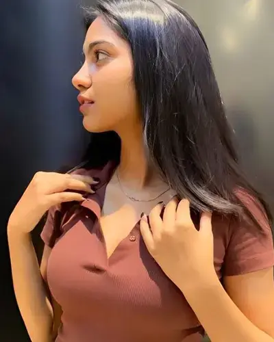 Escorts In Tira Sujanpur
