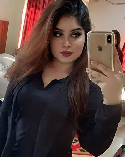 Escorts Service In Tira Sujanpur