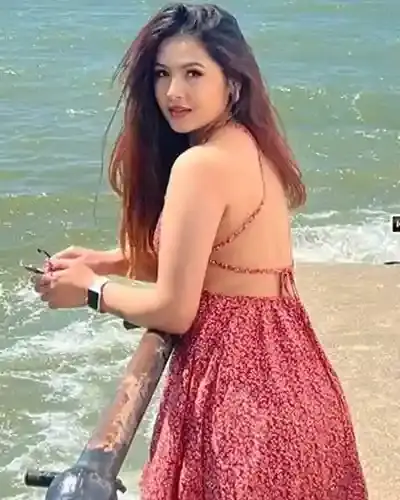 Tira Sujanpur Escort Service