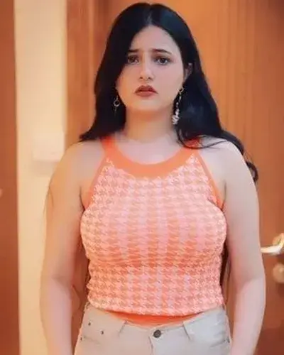 Escort Service In Tira Sujanpur