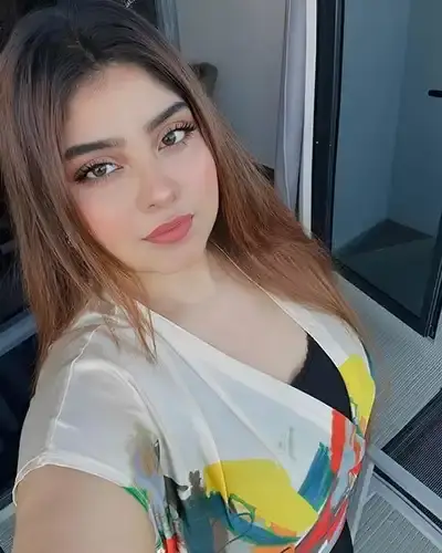 Tira Sujanpur Escort