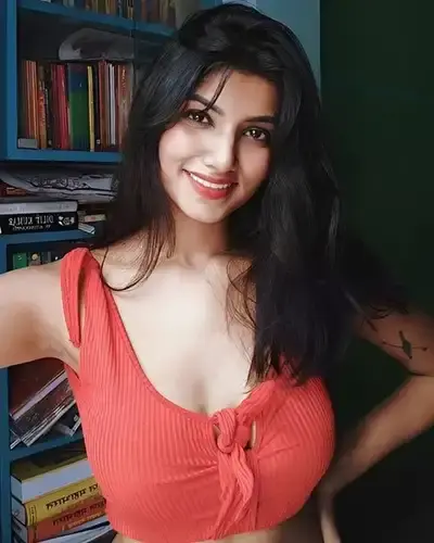 Escort Tira Sujanpur