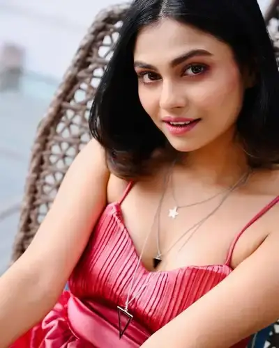 Escort Service Tira Sujanpur
