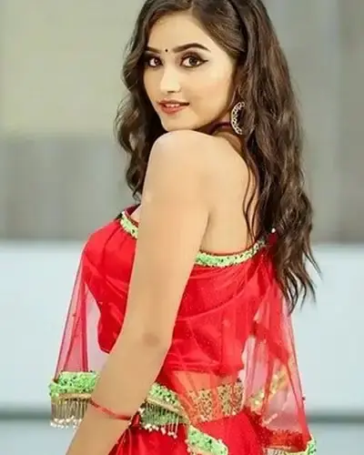 Escort In Tira Sujanpur